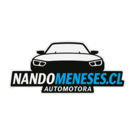 Nando Meneses