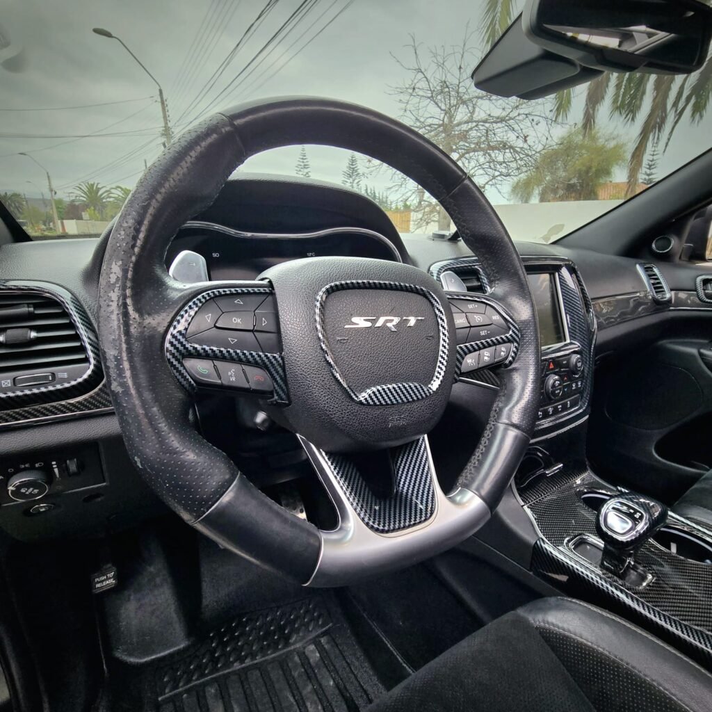 Jeep GrandCherokee 2013 foto 11